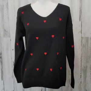 Owner of A Lonely Heart - Medium